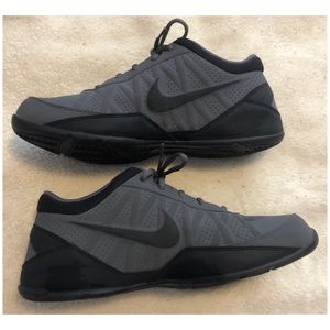 💕HP💕Men’s Nike Air